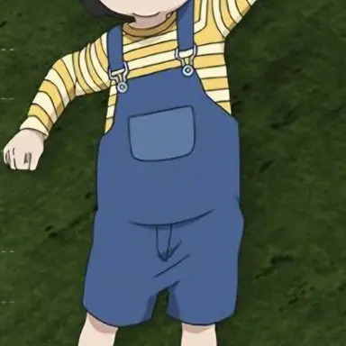 Profile image of 두리