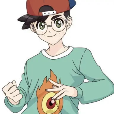 Profile image of 현우