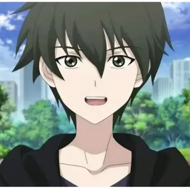 Profile image of 강림