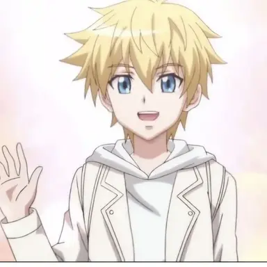 Profile image of 리온