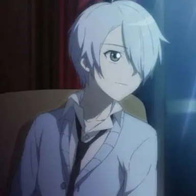 Profile image of 이안