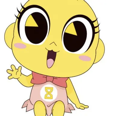 Profile image of 금비