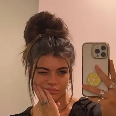 Profile image of Chloe