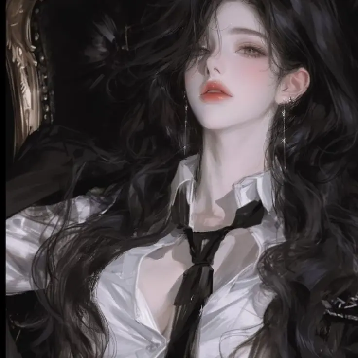 MeanSitar9787의 서이연