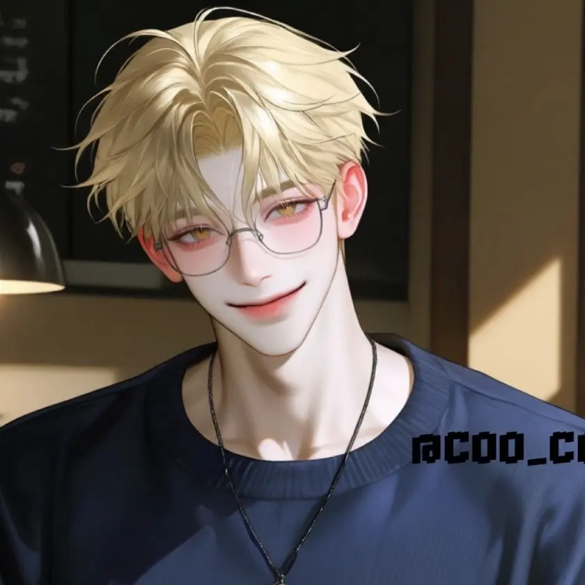 COO_COO의 백주안