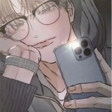 Profile image of 백주안