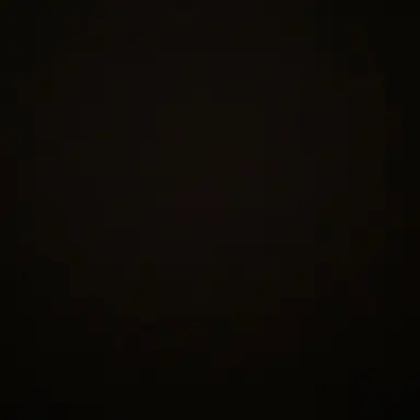 Profile image of ブルーロック男子