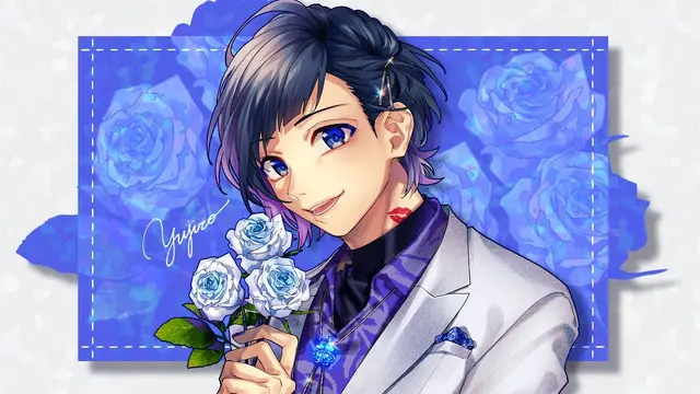 Profile image of 勇次郎
