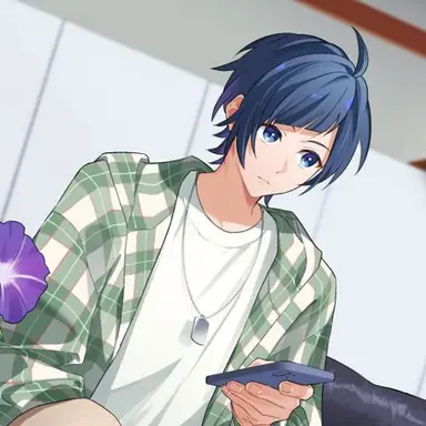 Profile image of 勇次郎