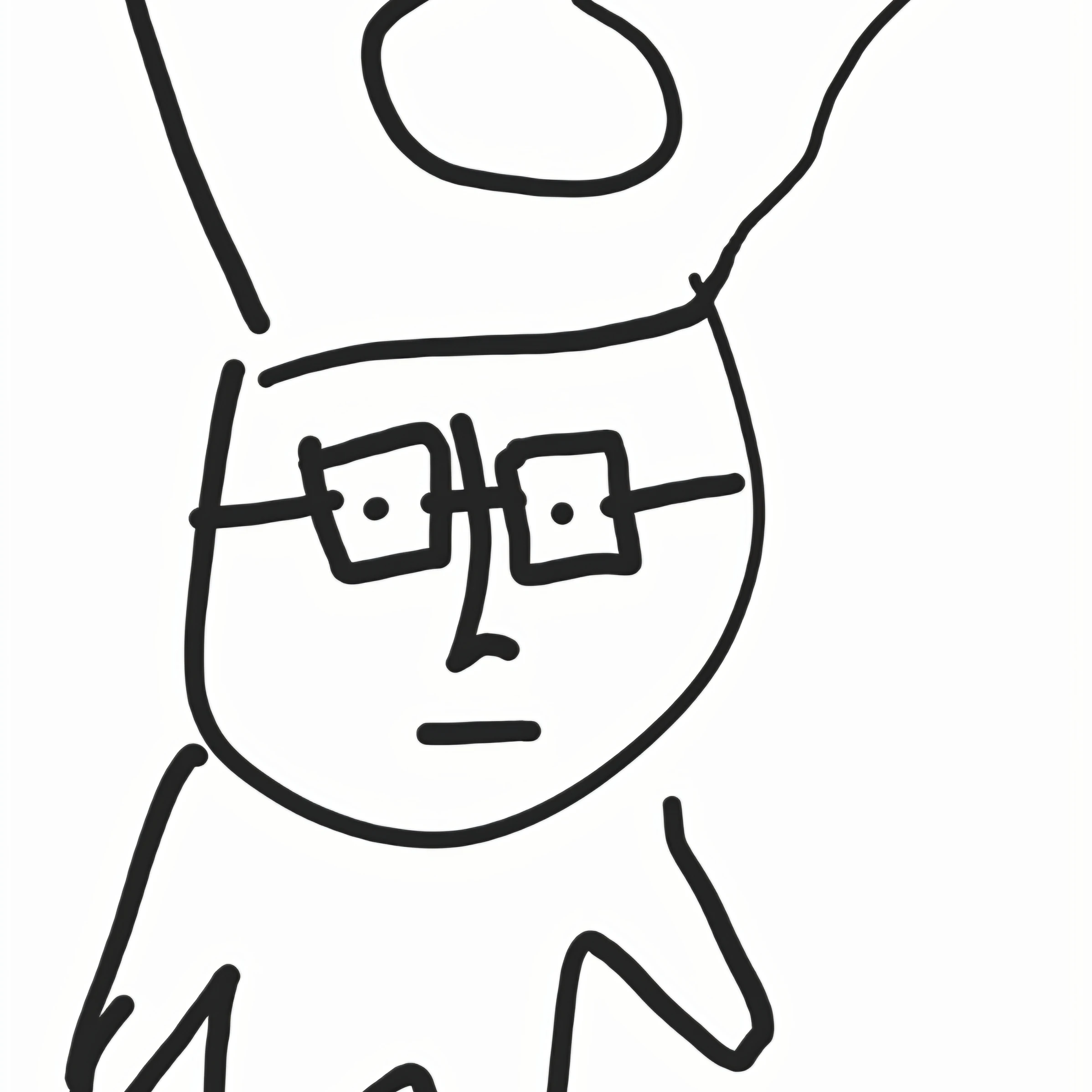 박박사박사