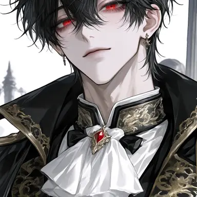 Profile image of レガルド