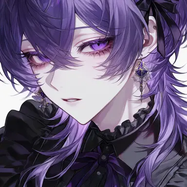 Profile image of レイラ