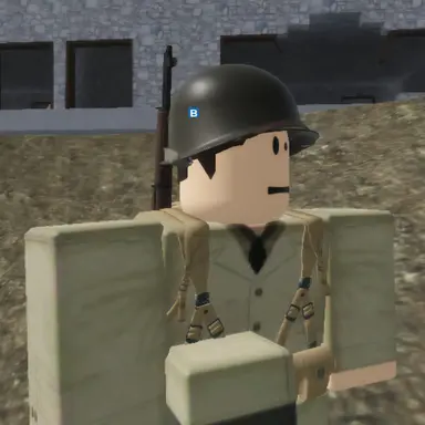 Profile image of 제임스