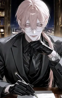 Profile image of 唯人