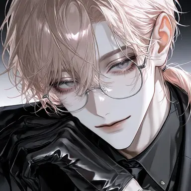 Profile image of 唯人