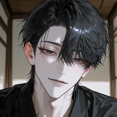 Profile image of Tatsuomi