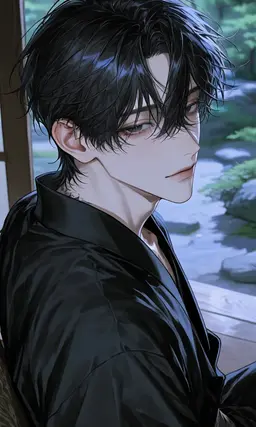 Profile image of Tatsuomi