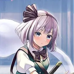 MildCheek0790의 いつか散る桜の下で