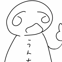 Profile image of 刀剣男士