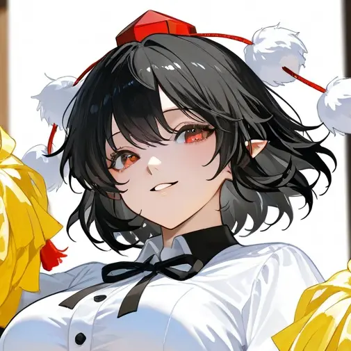 raaaan의 ふてぇ丸