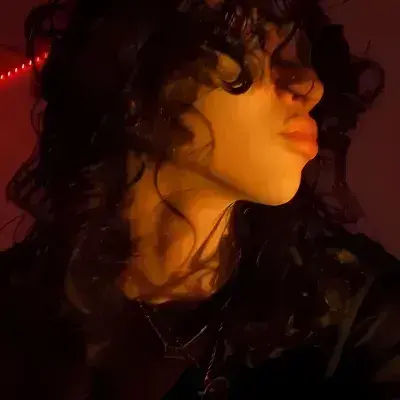 BitterWharf9037의 Casey