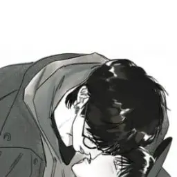 Profile image of user
