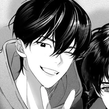 Profile image of 박서환