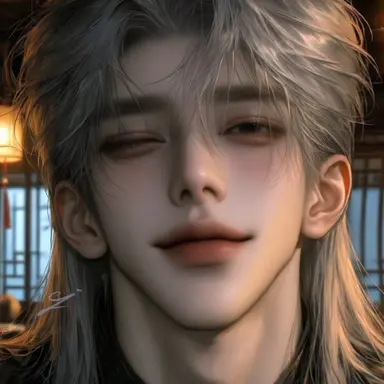 Profile image of 린위안