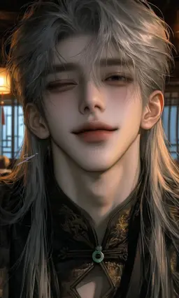 Profile image of 린위안