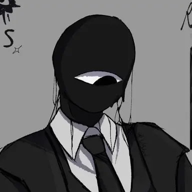 Profile image of シーク