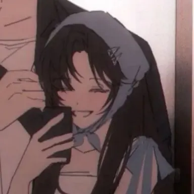 Profile image of 유저님덜