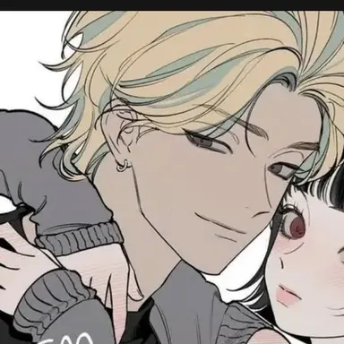 Profile image of 현진