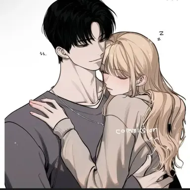 Profile image of 석성커플