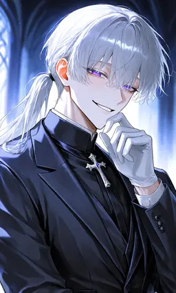 Profile image of Sou