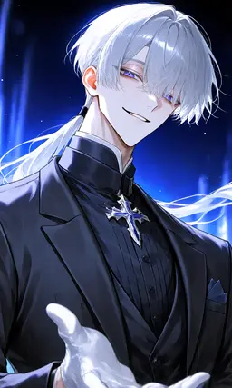 Profile image of Sou