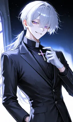 Profile image of Sou