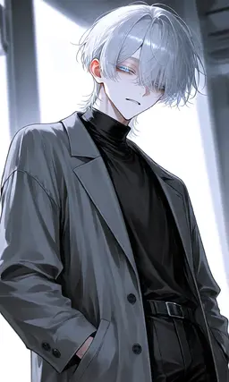 Profile image of Sei