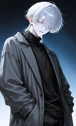 Profile image of Sei