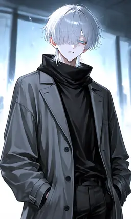 Profile image of Sei