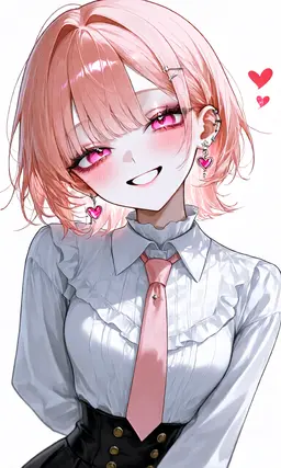 Profile image of Mel