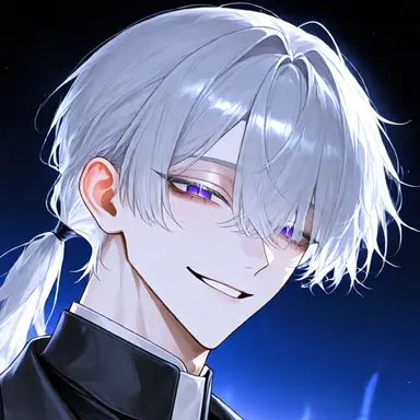 Profile image of Sou