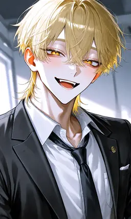 Profile image of Takuto