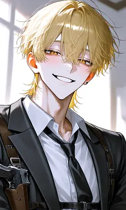 Profile image of Takuto