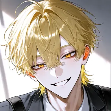 Profile image of Takuto