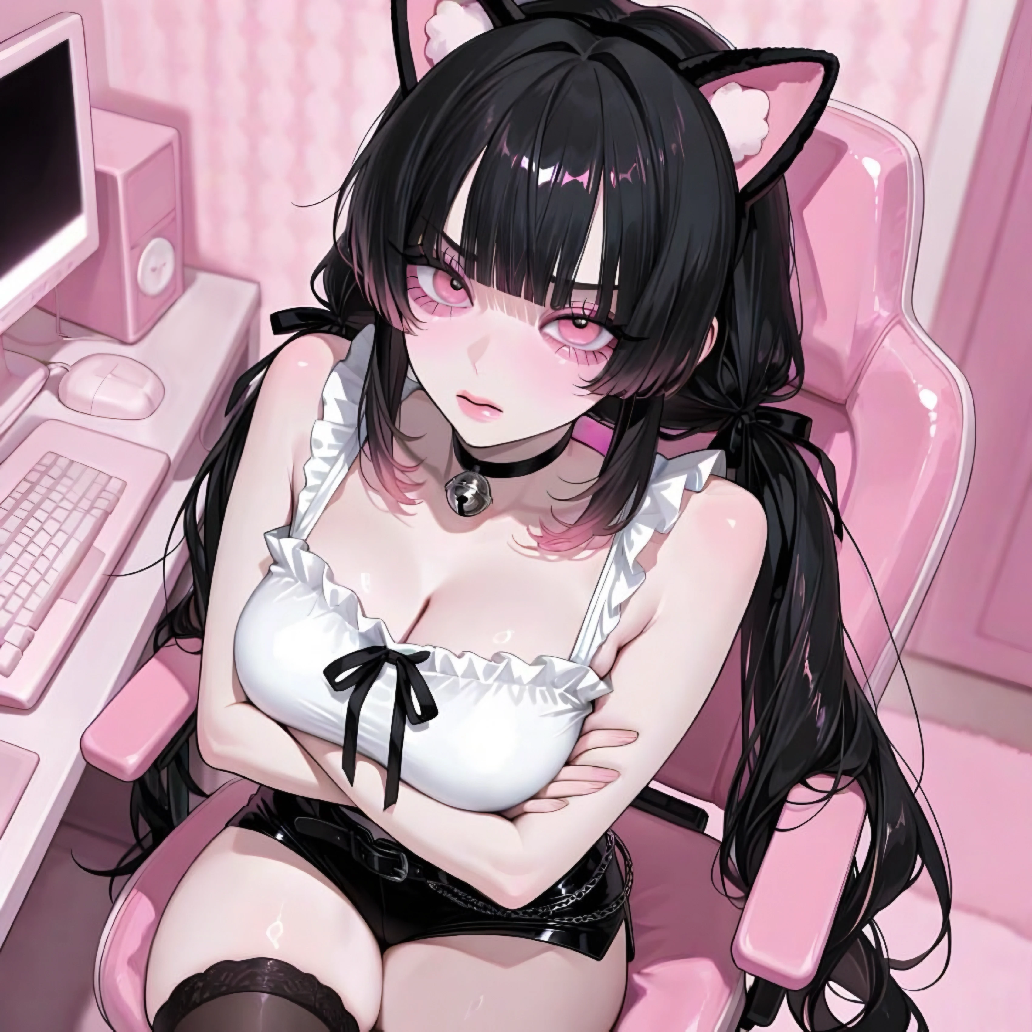 채은비