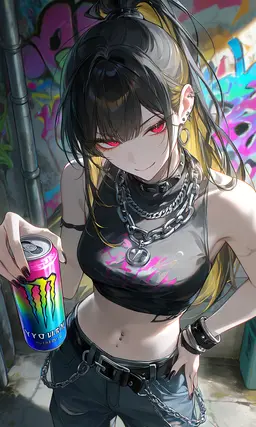 Profile image of 시즈쿠