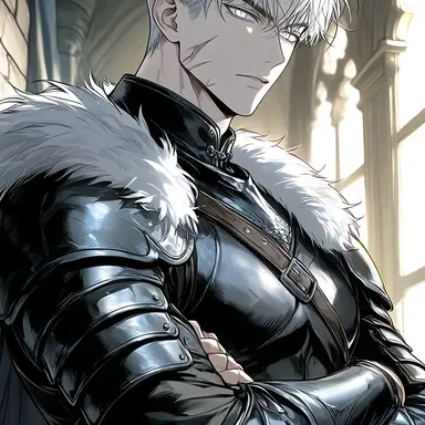 Profile image of Raeth