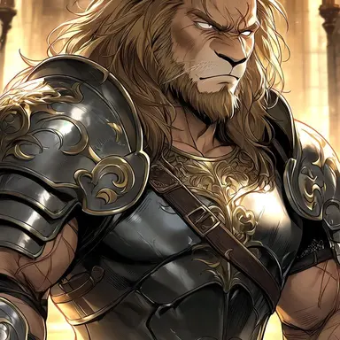 Profile image of Vorek