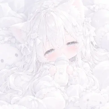 Profile image of 네무