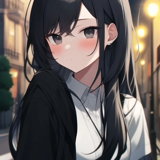 손채유